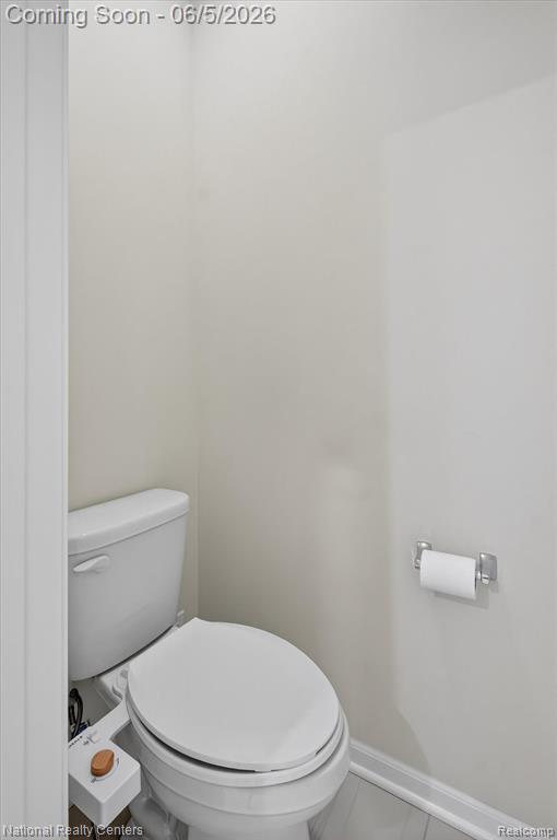 38681 Chasewood Court, Farmington, MI 48335 — Photo 29