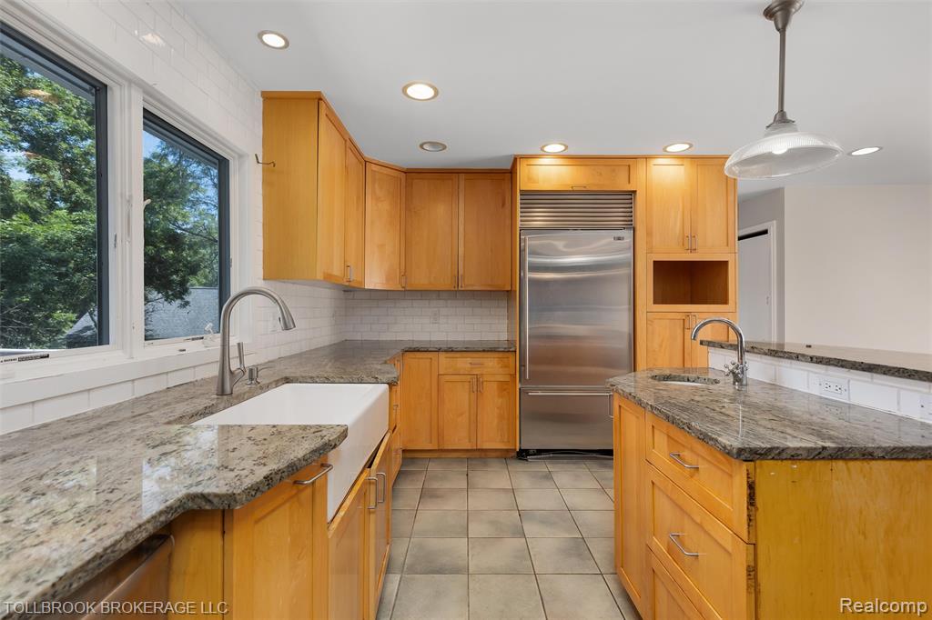 4105 Beach Road, Troy, MI 48098 — Photo 20