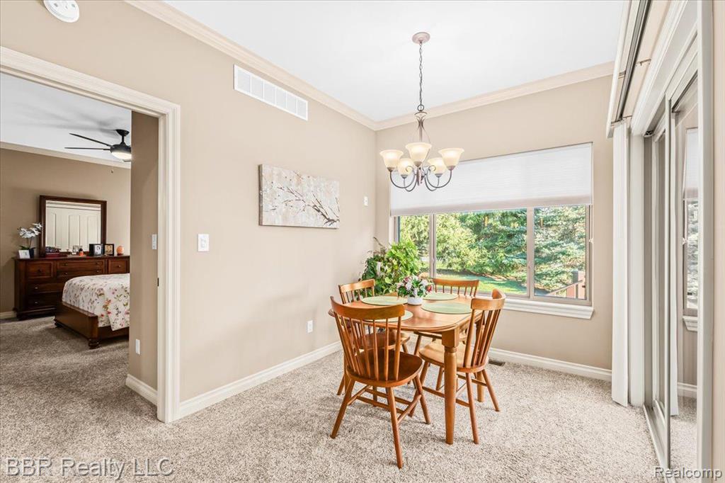 5933 PURPLE MARTIN Drive, South Rockwood, MI — Photo 12