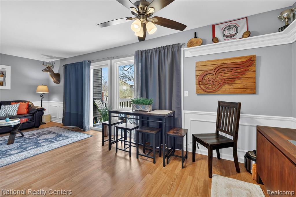 526 W Rockwell Street, Fenton, MI 48430 — Photo 15
