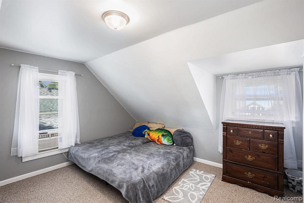 3934 Huron Street, North Branch, MI 48461 — Photo 13