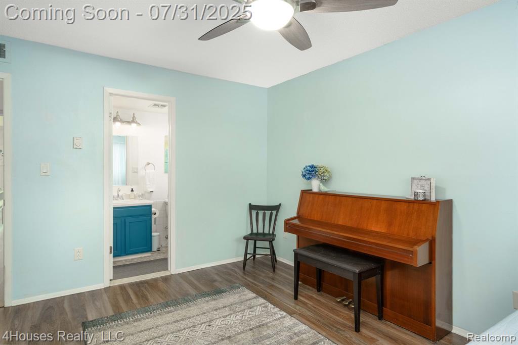 5273 Highland Road, 108, Waterford, MI 48327 — Photo 37
