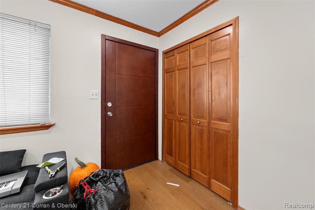 1399 Elmhurst Street, Canton, MI 48187 — Photo 5