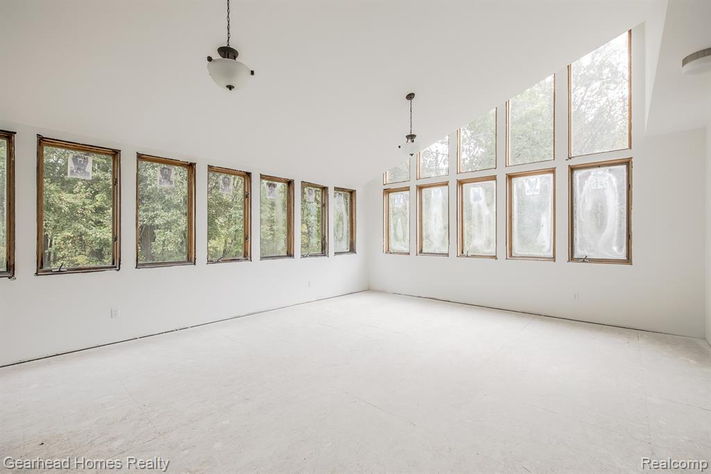 5381 Metamora Road, Metamora, MI 48455 — Photo 39