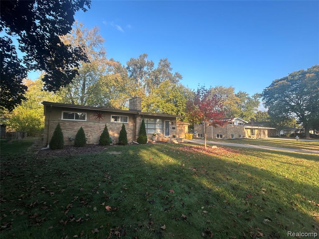 45449 Sterritt Street, Utica, MI 48317 — Photo 3