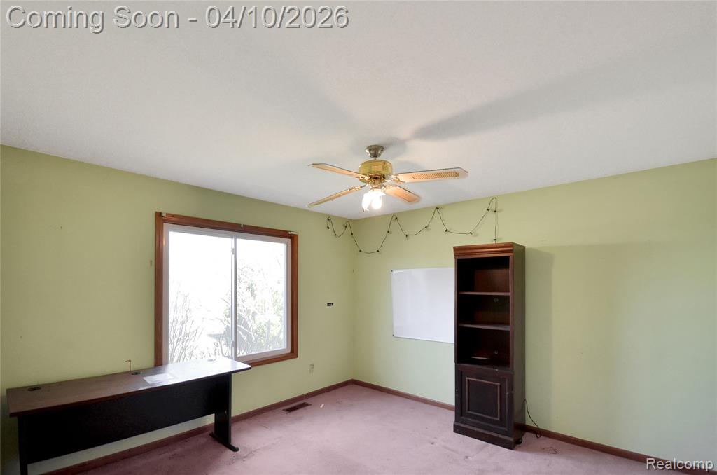 7600 Village Drive, Washington, MI — Photo 25