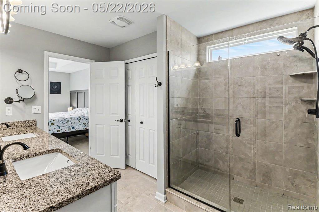 7558 Abigail Drive, Ypsilanti, MI 48198 — Photo 20