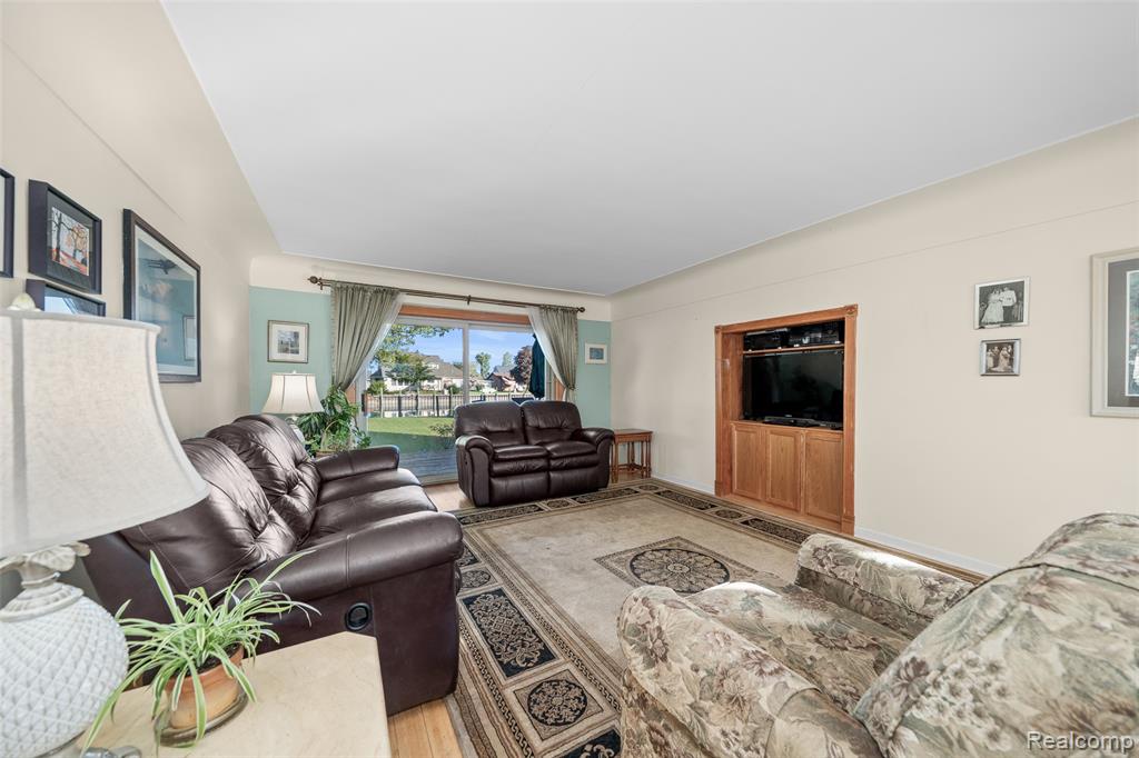 7214 Cardinal Street, Clay, MI 48001 — Photo 23