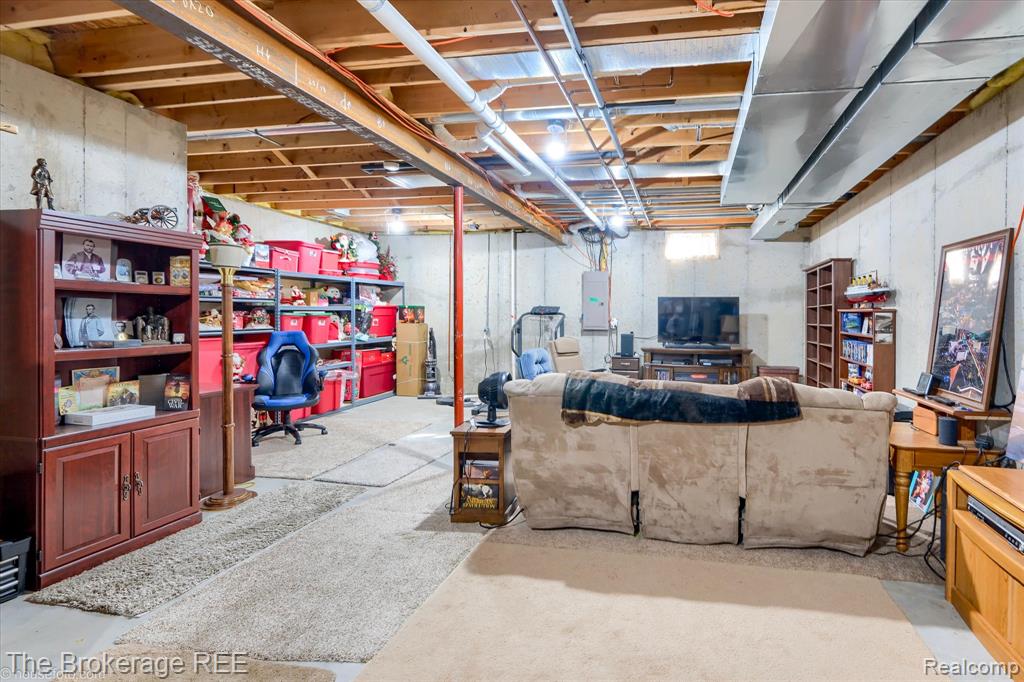 817 Star Drive, Davison, MI 48423 — Photo 34