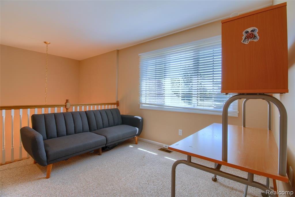 4600 Dolores Drive, Trenton, MI 48183 — Photo 21