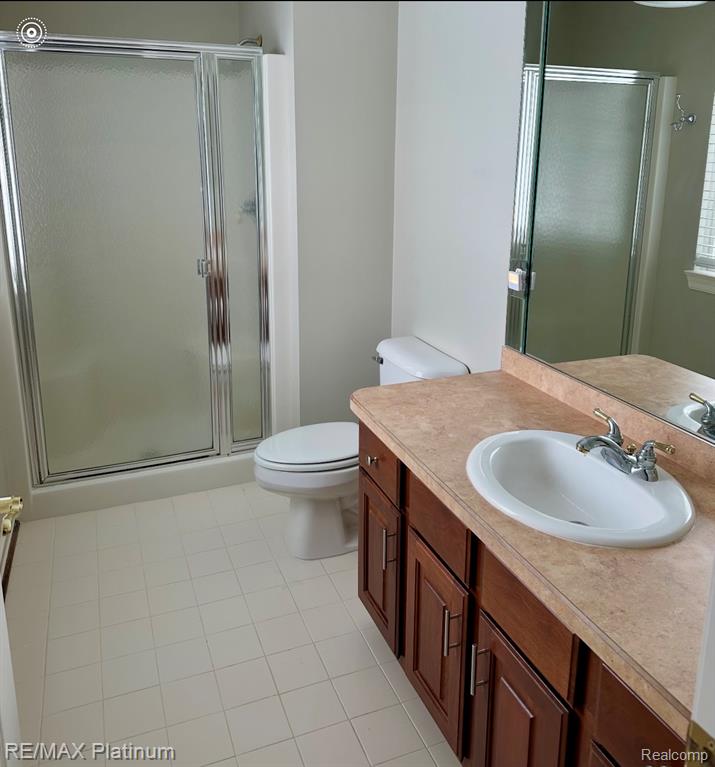534 Hope Street, Brighton, MI 48116 — Photo 16