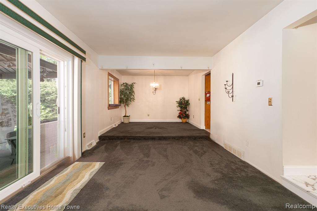 30539 Lund Avenue, Warren, MI 48093 — Photo 45