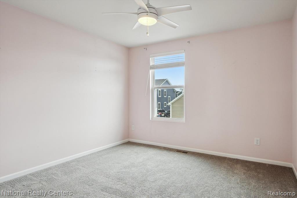 50540 PAINE Street, Canton, MI 48188 — Photo 46