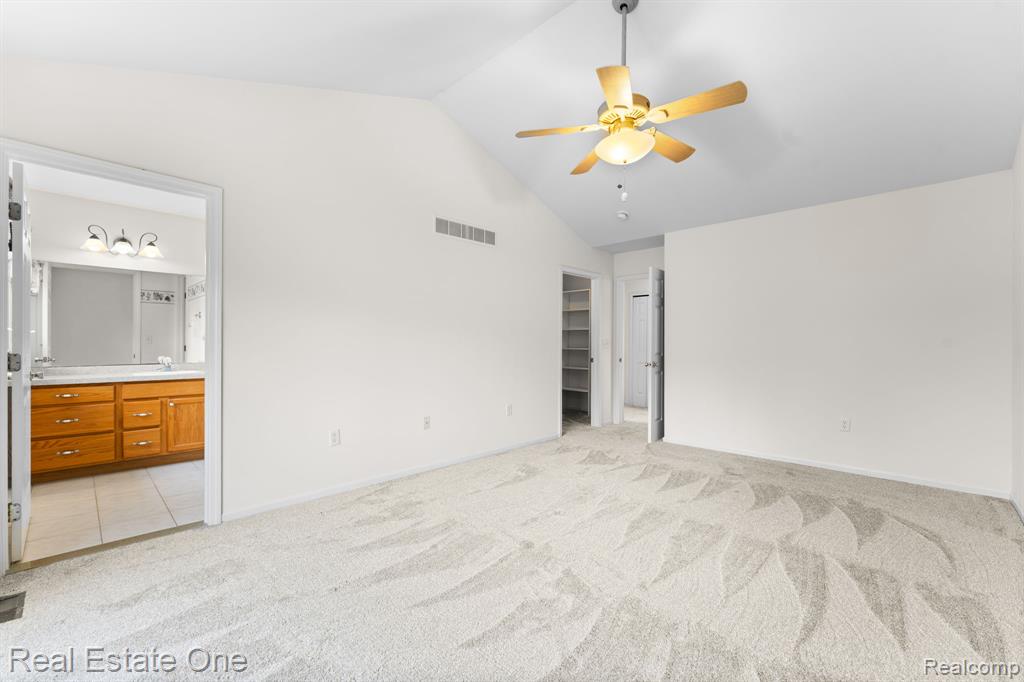9305 Rotondo Drive, Howell, MI 48855 — Photo 25