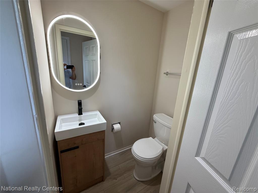 5888 Red Coat Lane, West Bloomfield, MI — Photo 19