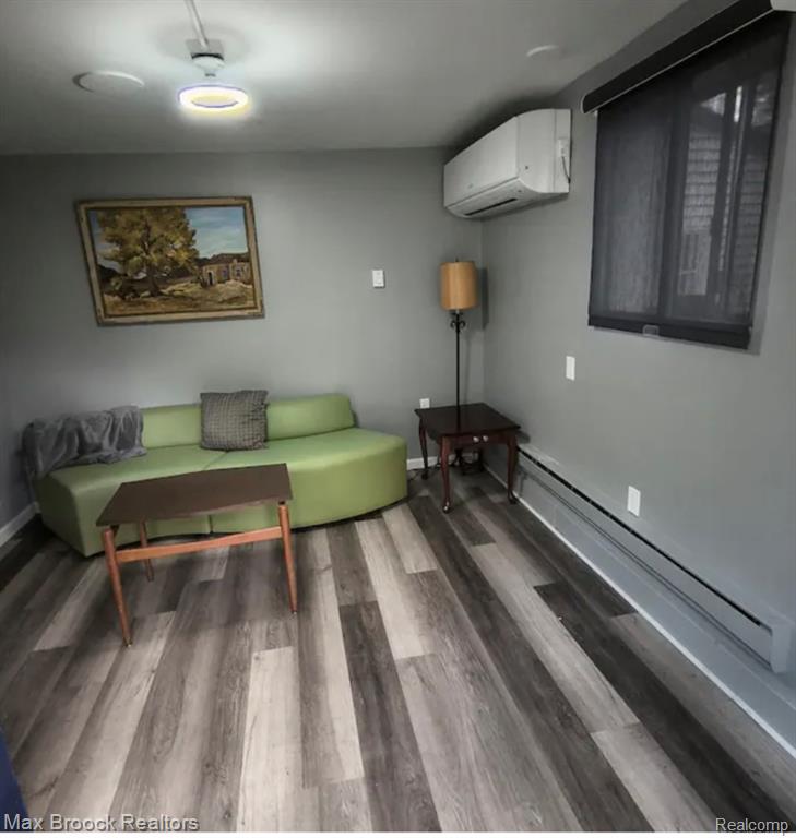 1392 Maple Grove Road, Lapeer, MI 48446 — Photo 58