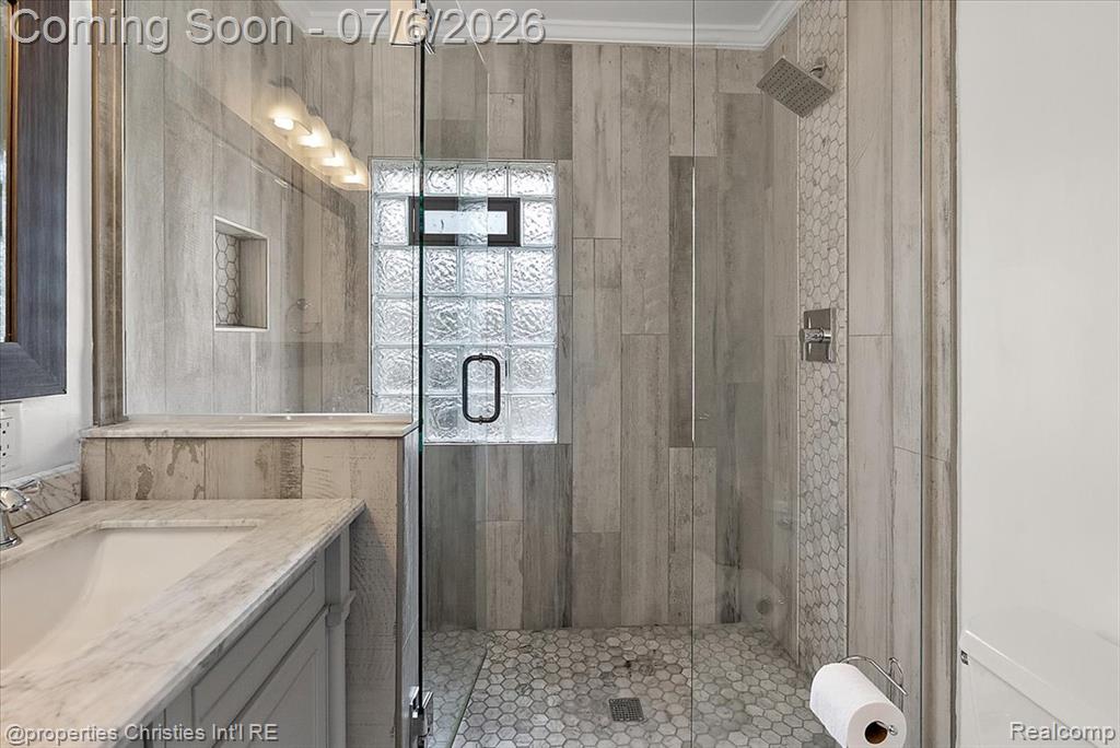 22482 Beach Street, Saint Clair Shores, MI 48081 — Photo 30