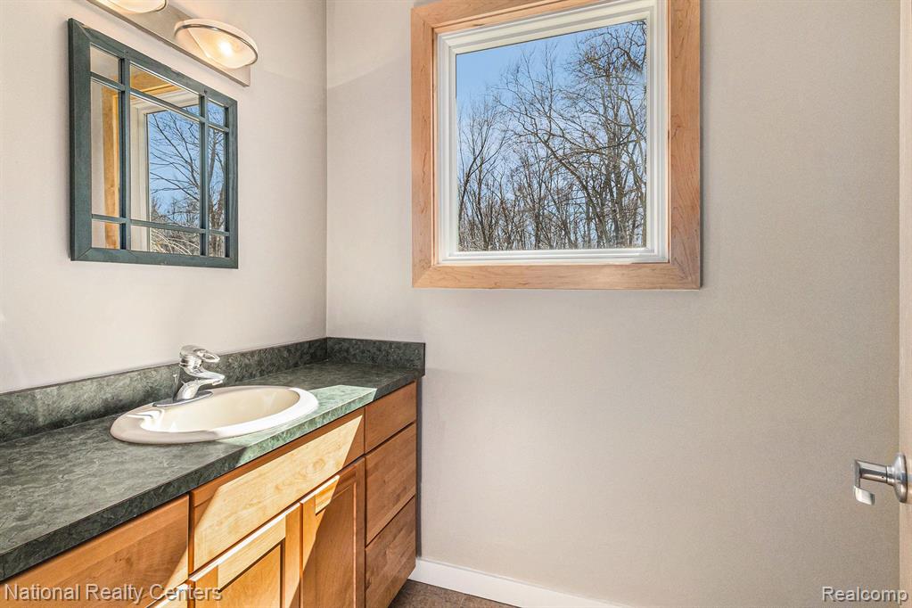 4060 Cullen Rd, Fenton, MI 48430 — Photo 18