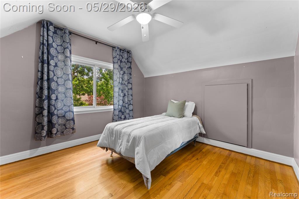 9833 Ingram Street, Livonia, MI 48150 — Photo 20