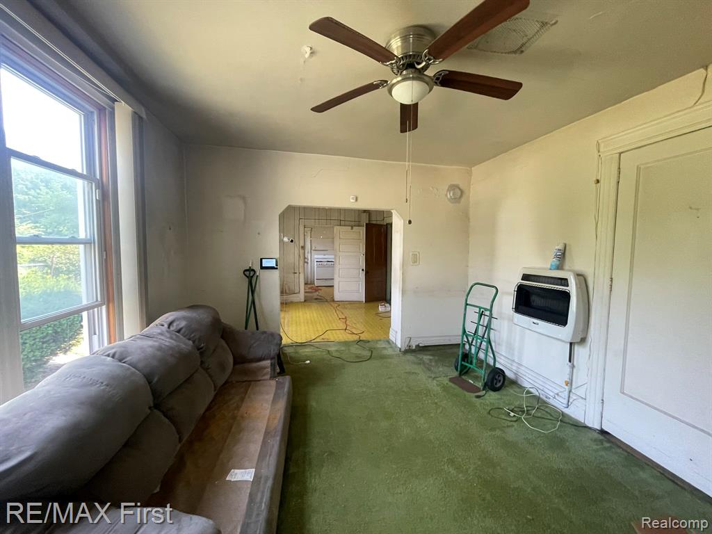 3914 24th Street, Detroit, MI 48208 — Photo 15