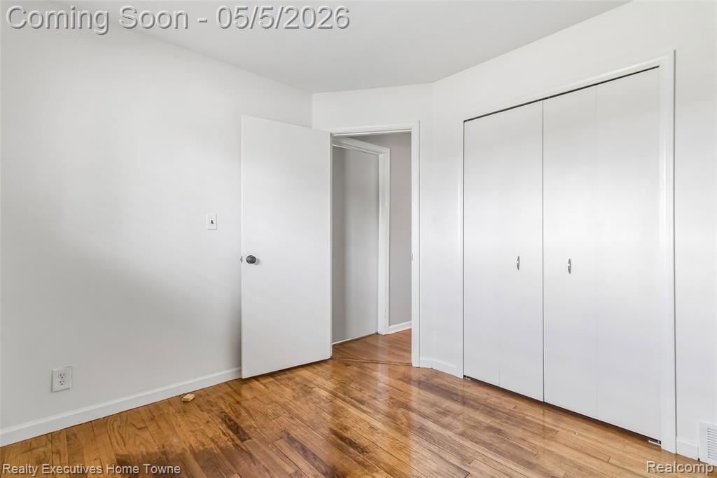 20790 Shoreview Street, Clinton Twp, MI 48035 — Photo 27
