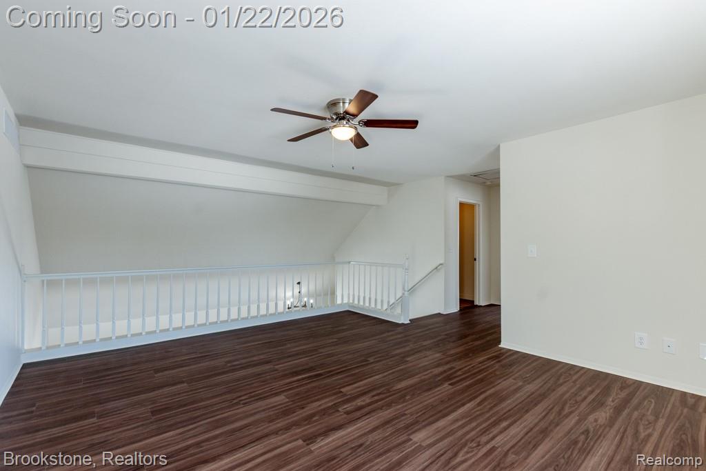 4188 Loch Drive, Highland, MI — Photo 30