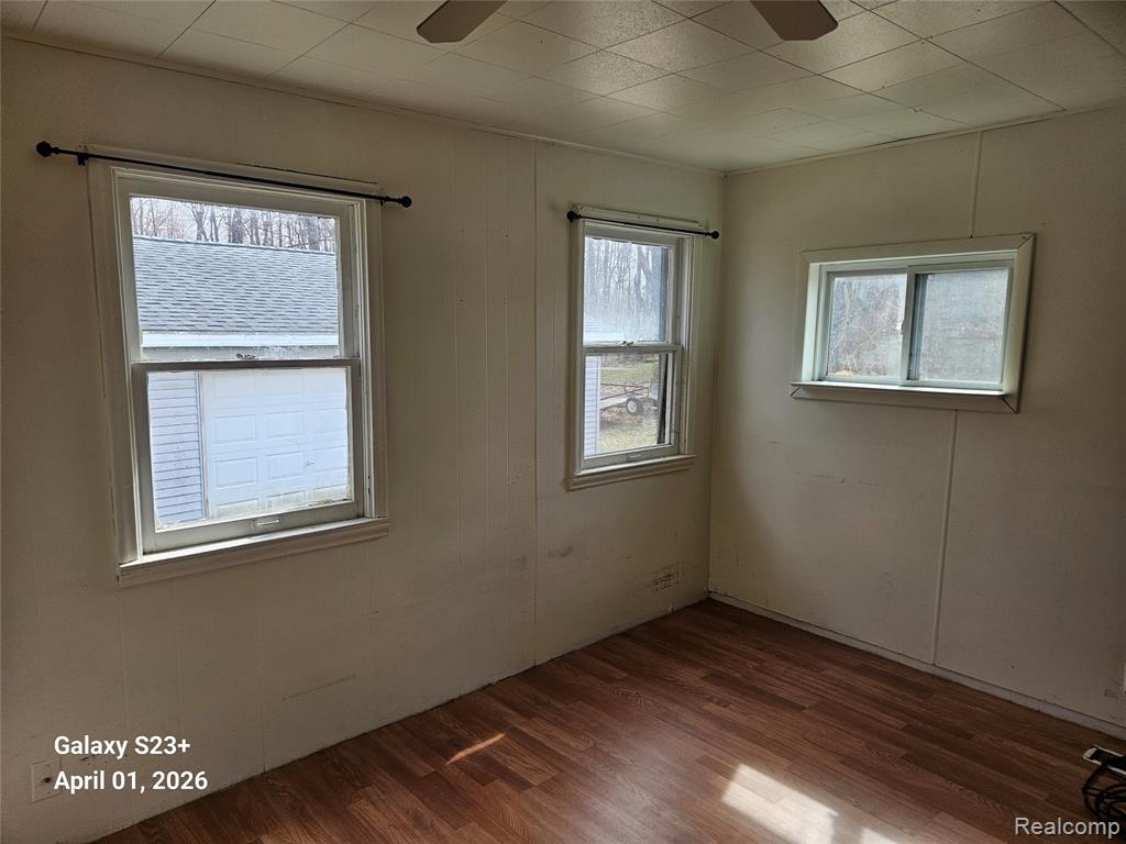 11035 Charles Drive, Byron, MI 48418 — Photo 7