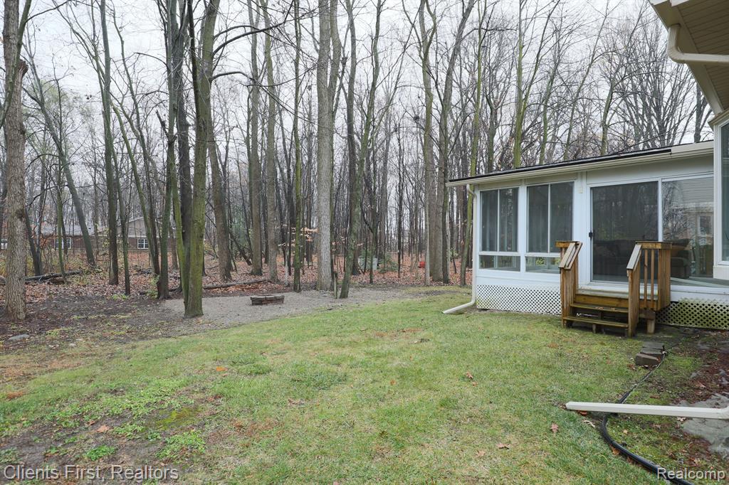 42103 WOODCREEK Lane, Canton, MI 48188 — Photo 42