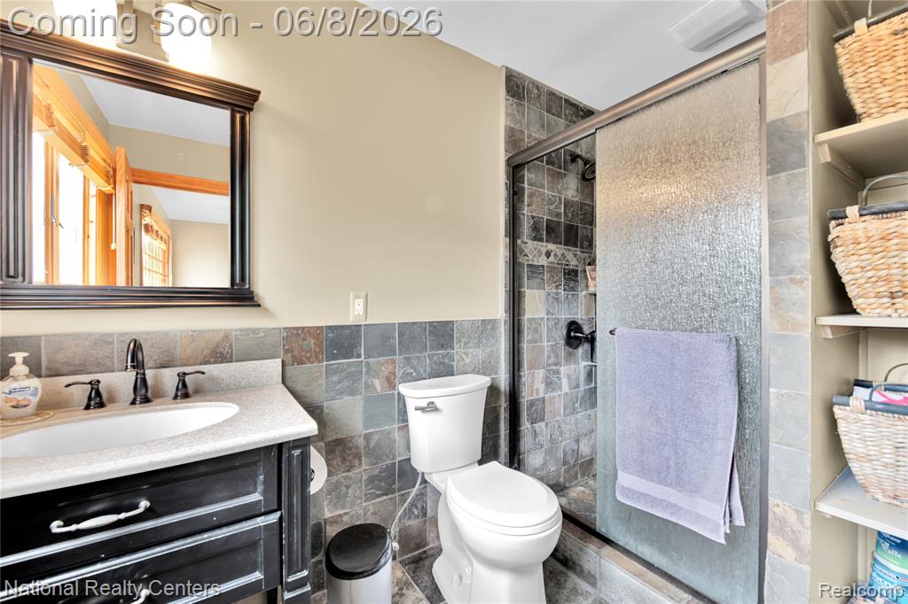 290 Kama Court, MI 48001 — Photo 19