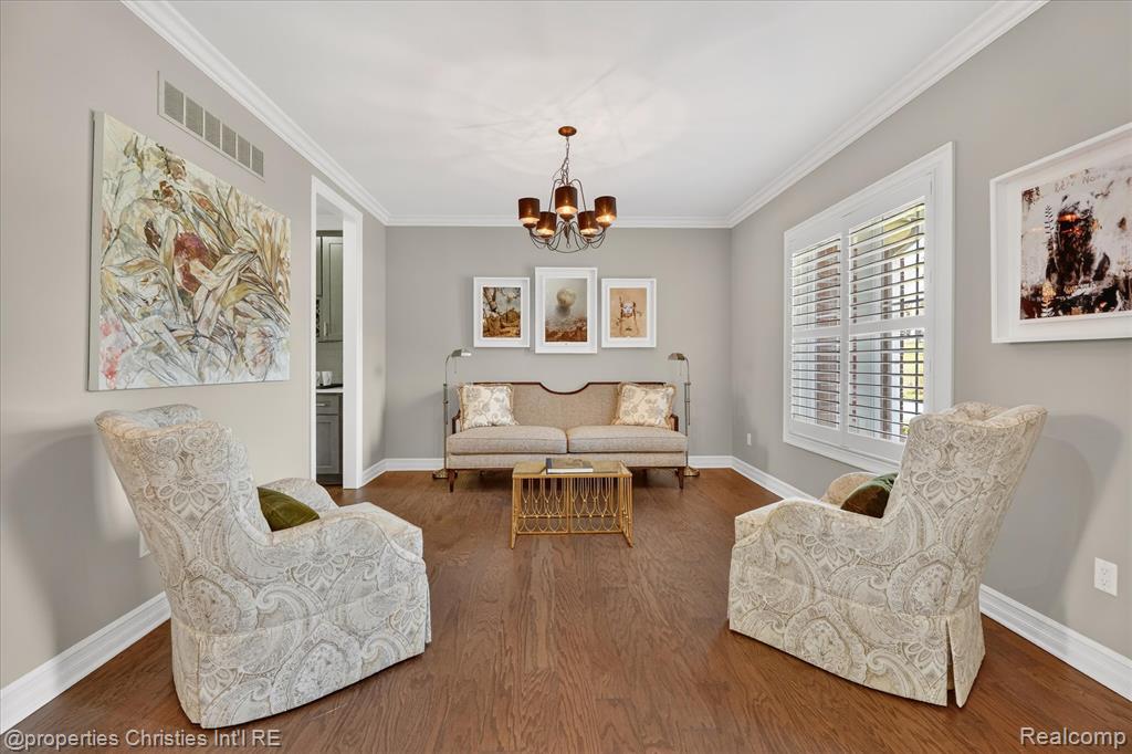 8098 Tilbury Court, Canton, MI 48187 — Photo 10