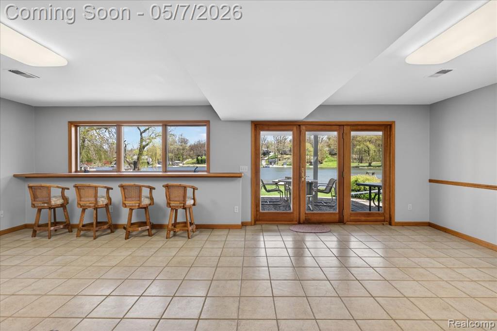 144 Curella Drive, Attica, MI 48412 — Photo 46