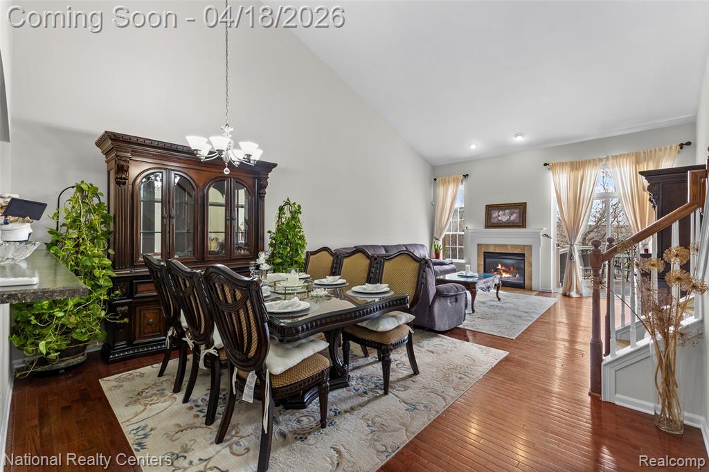 43651 Cherrywood Lane, Canton, MI 48188 — Photo 17