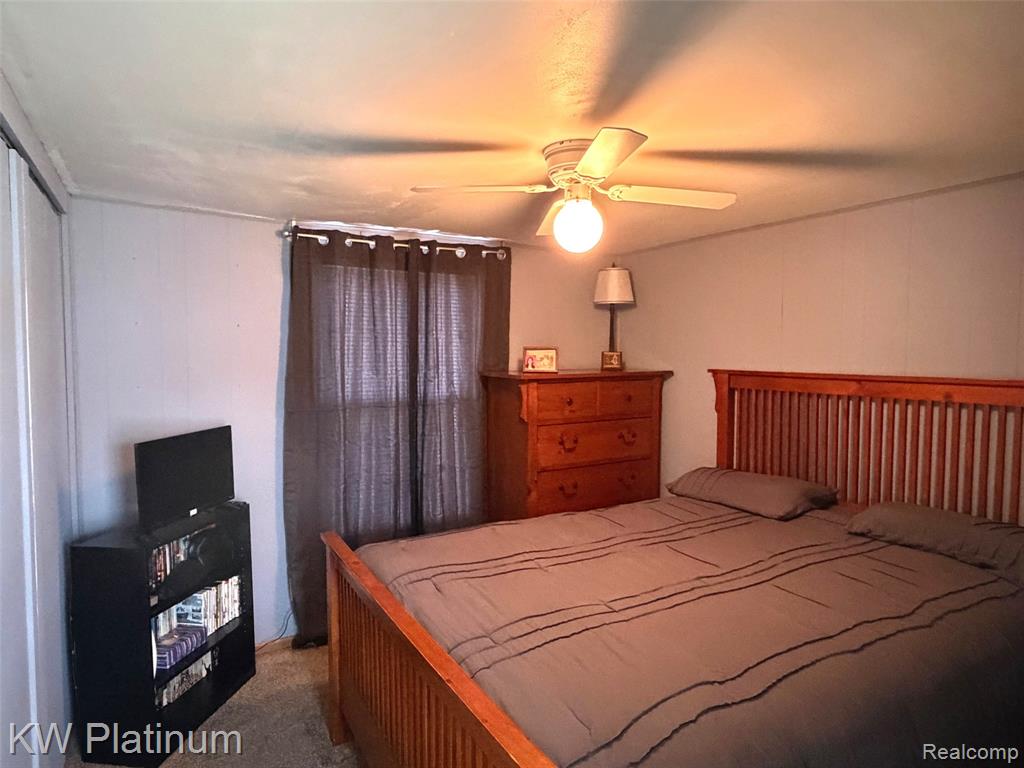 50 Mack Ave, 71, Marysville, MI 48040 — Photo 14