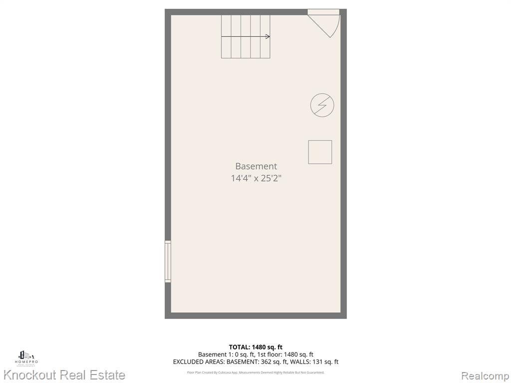 8052 Irish Road, Millington, MI 48746 — Photo 35