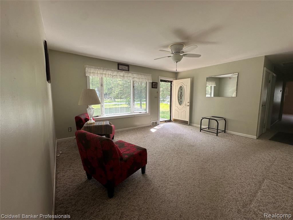 68 Plum Creek Road, Lapeer, MI 48446 — Photo 21