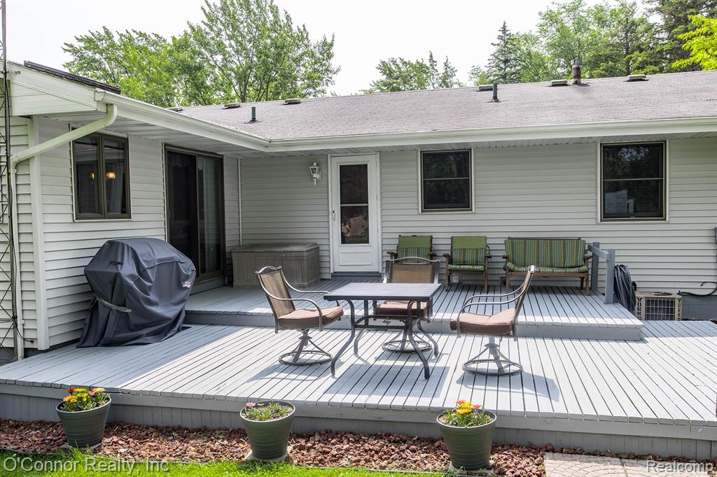 511 Range Road, Kimball, MI — Photo 26