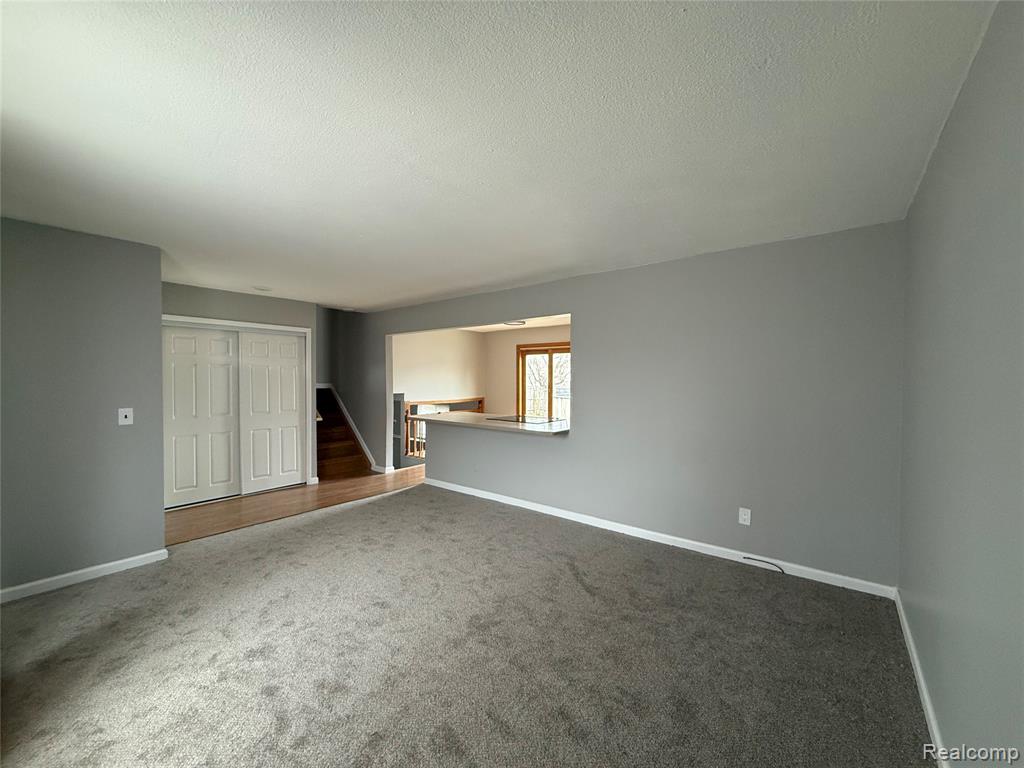 42768 Buckingham Drive, Sterling Heights, MI 48313 — Photo 2