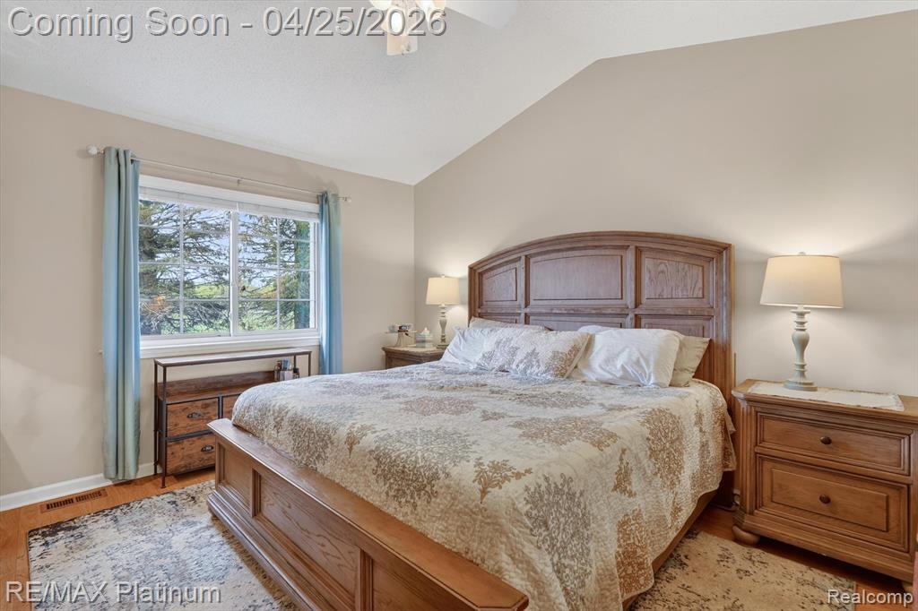 22290 Quail Run Circle, 6, South Lyon, MI 48178 — Photo 18