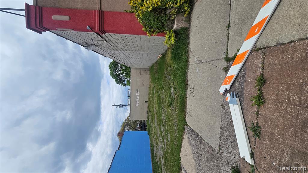 11326 Whittier Street, Detroit, MI 48224 — Photo 5