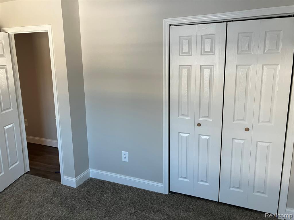 1604 Allen Road, Kimball, MI — Photo 33