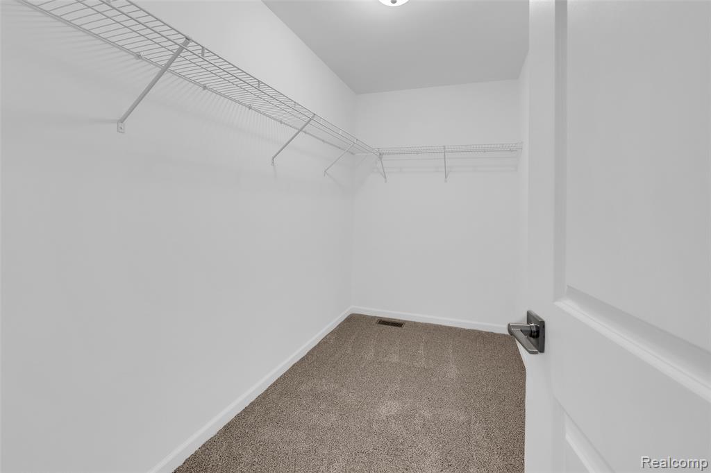 2239 Baltimore Lane, Davison, MI 48423 — Photo 30