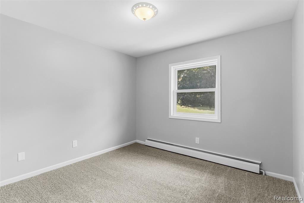 9200 Hickory Ridge Road, Holly, MI 48442 — Photo 19