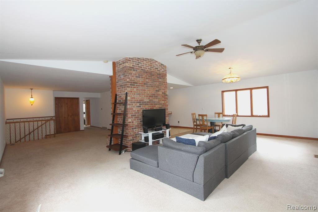 370 N YOUNGS Road, Attica, MI 48412 — Photo 30