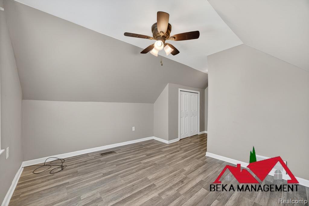 4924 Howe Road, Wayne, MI 48184 — Photo 17