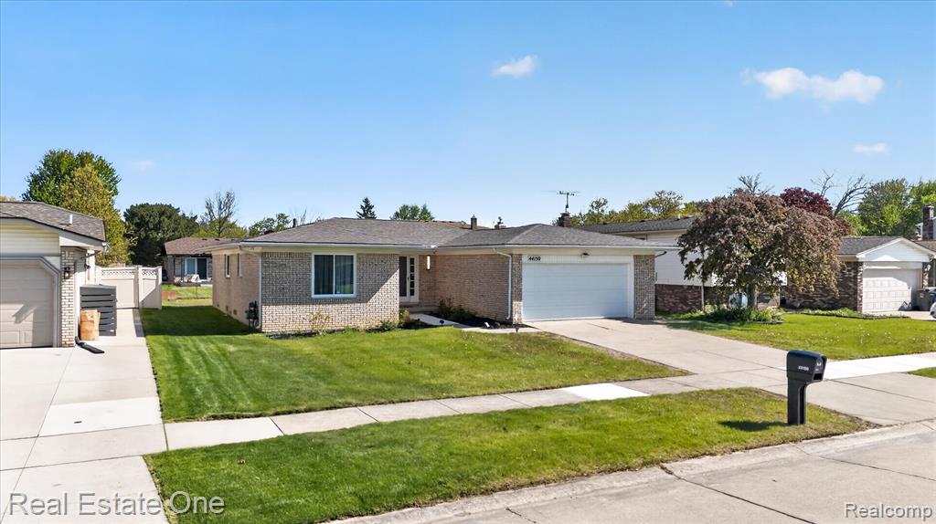 44150 Duchess Drive, Canton, MI 48187 — Photo 50