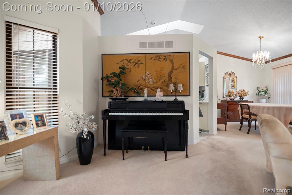 7252 Huntcliff, West Bloomfield, MI — Photo 5