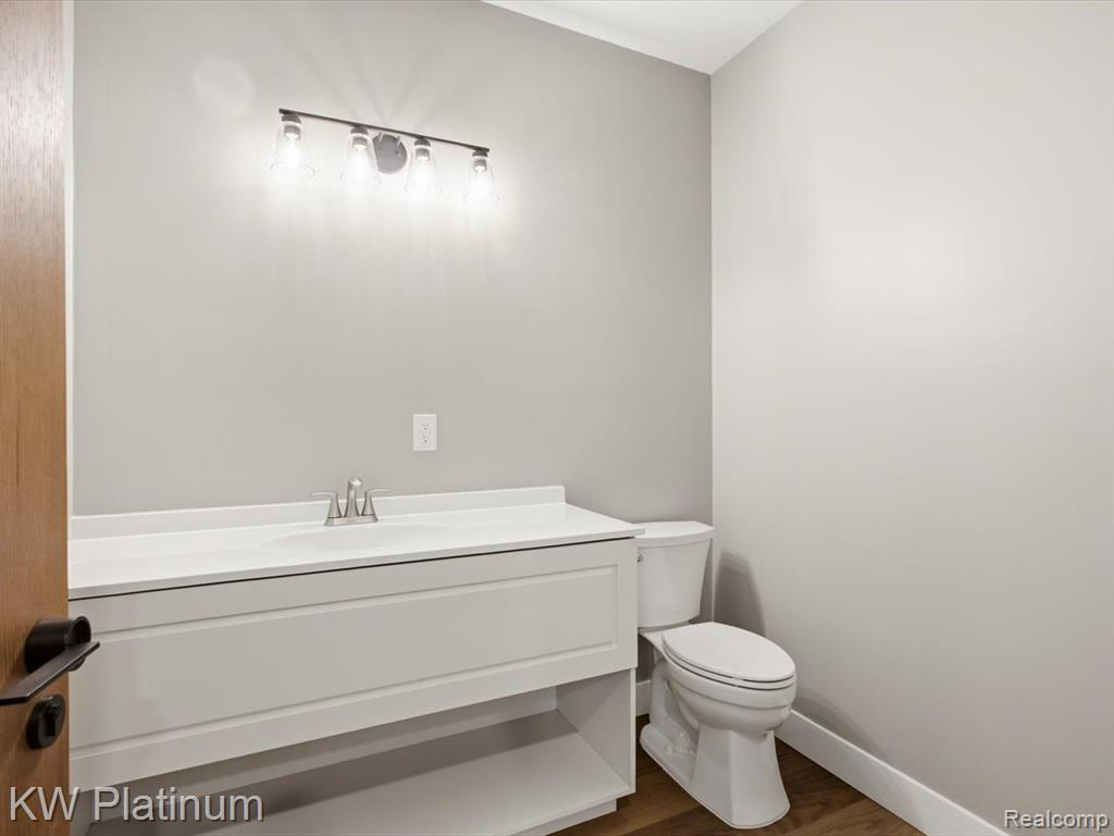 493 Wood Road, Snover, MI 48472 — Photo 31