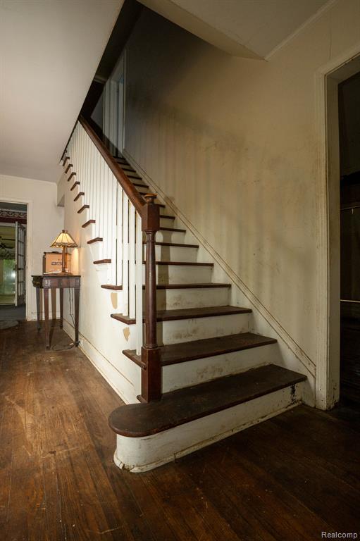 26120 Hendrie Boulevard, Huntington Woods, MI — Photo 23
