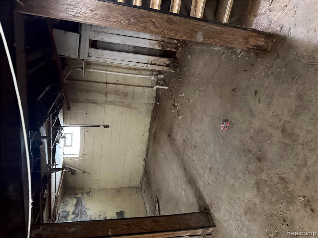 19416 Lamont Street, Detroit, MI 48234 — Photo 27