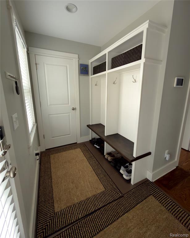 500 E University Avenue, Royal Oak, MI 48067 — Photo 12